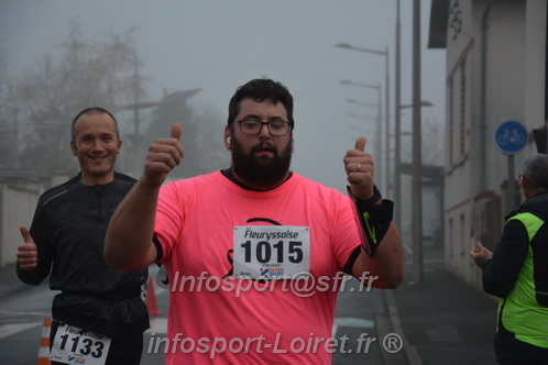 La Fleuryssoise2025/FLEURY2025_01599.JPG